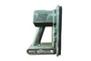 LED Screen Vacuum Front Maintenance ToolsLED Modules Picker
