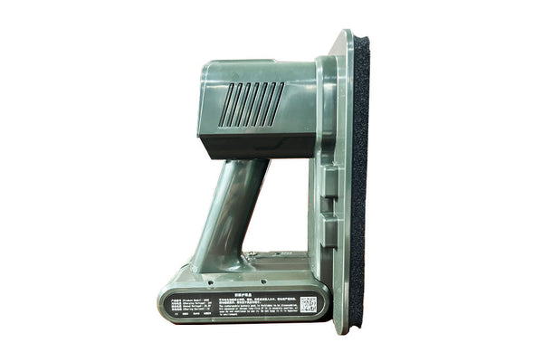 LED Screen Vacuum Front Maintenance ToolsLED Modules Picker