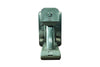 LED Screen Vacuum Front Maintenance ToolsLED Modules Picker