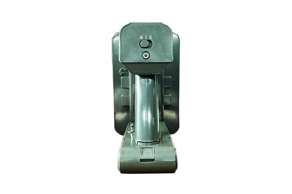 LED Screen Vacuum Front Maintenance ToolsLED Modules Picker
