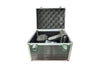 LED Screen Vacuum Front Maintenance ToolsLED Modules Picker