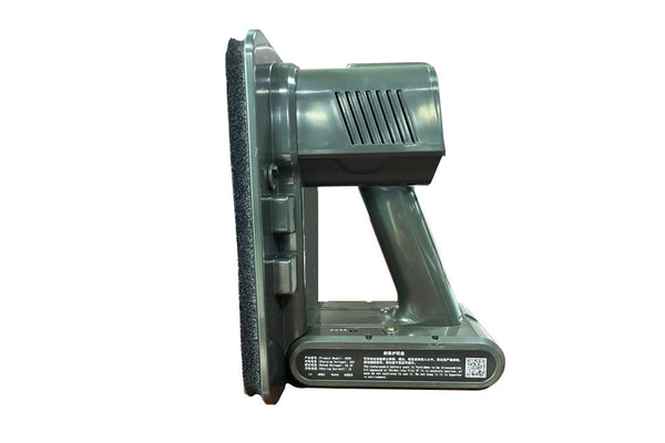 LED Screen Vacuum Front Maintenance ToolsLED Modules Picker