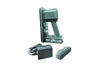 LED Screen Vacuum Front Maintenance ToolsLED Modules Picker