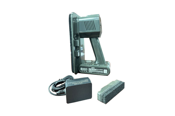 LED Screen Vacuum Front Maintenance ToolsLED Modules Picker