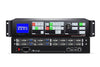 VDWall LVP7000 Series LED Display Controller LVP7021LVP7042 LED Video Processor