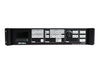 VDWall LVP7000 Series LED Display Controller LVP7021LVP7042 LED Video Processor