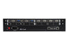VDWall LVP7000 Series LED Display Controller LVP7021LVP7042 LED Video Processor