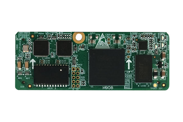Linsn MINIM8 LED Receiving Card LED Mini Receiving Card