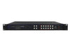 Linsn X2000 LED Video Processor