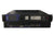 Linsn X8208 LED Video Processor