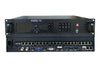 Linsn Y8 Series for all size 2-in-1 LED Display ControllerY8-620 LED Video Processor