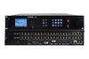 Linsn Y8 Series for all size 2-in-1 LED Display Controller Y8-640LED Video Processor
