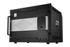 Magnimage MIG-DN9408 4K LED Video Wall Splicer LED Video Processor