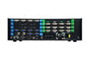 Magnimage MIG-ES5000 Series Video Seamless Switcher