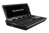 Magnimage MIG-H9 Studio Stage Video Control Switcher Solution for Conference