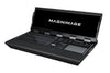 Magnimage MIG-H9 Studio Stage Video Control Switcher Solution for Conference