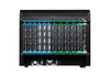Magnimage MIG-V16 Studio Stage Video Control Switcher Solution for Conference