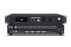 Magnimage S series LED Sending BoxT16S LED Display Controller