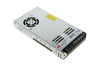 Meanwell LRS-350 Series LRS-350-5 LRS-350-12 LED Displays Power Supply