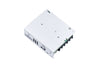 Meanwell LRS-50 Series LRS-50-12 LED Displays Power Supply For LED Pole Screen