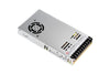 Meanwell RSP-320E Series RSP-320E-5 LED Displays Power Supply