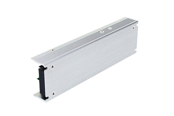 Meanwell UHP-200 Series UHP-200-5 LED Displays Power Supply