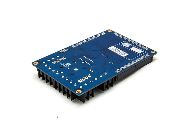 NovaStar LED Display Accessories Monitoring Card MON300