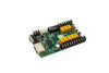 NovaStar LED Display Accessories MFN300 Multifunction Card