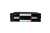 NovaStar N9 Video Console Multi-Screen Video Switcher LED Video Processor Ultra HD