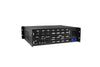 NovaStar N9 Video Console Multi-Screen Video Switcher LED Video Processor Ultra HD