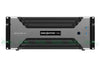 NovaStar ET16S ET Series 8K LED Display Screen Video Multimedia Server