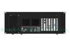 NovaStar ET16S ET Series 8K LED Display Screen Video Multimedia Server