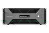 NovaStar ET4S ET Series 8K LED Display Screen Video Multimedia Server