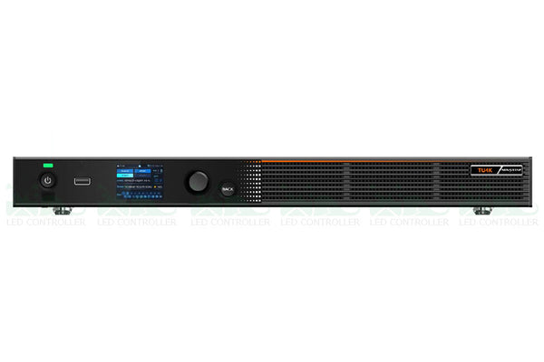 NovaStar Taurus Ultra TU4K LED Playback Control Processor LED Display Controller