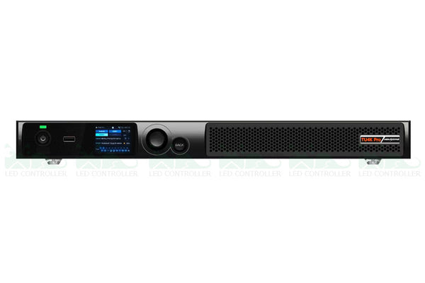 NovaStar Taurus Ultra TU4K Pro LED Playback Control Processor LED Display Controller