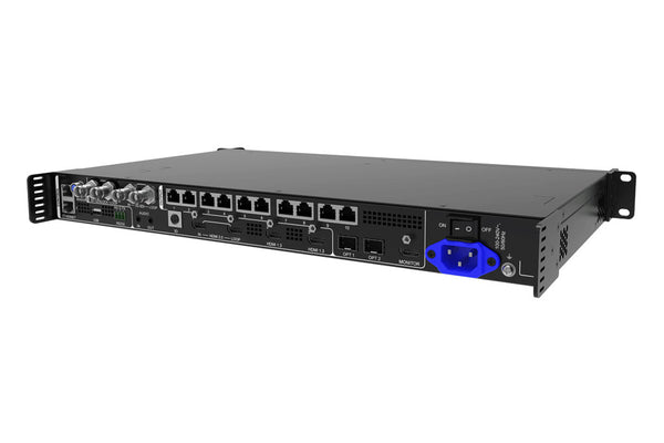 NovaStar VX1000 Pro All-in-One LED Display Controller & Video Processor