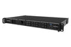 NovaStar VX400 Pro All-in-One LED Display Controller & Video Processor