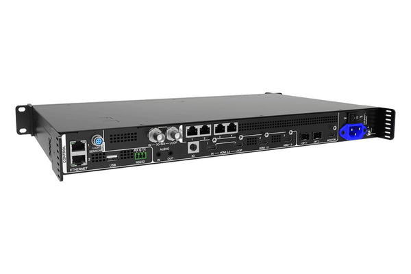 NovaStar VX400 Pro All-in-One LED Display Controller & Video Processor