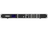 NovaStar CMS260 LED Display Controller and video processing Two-in-one controller