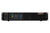 Novastar COEX Control System MX2000 Pro 8K LED Sending Box LED Display Controller for 3D xR Solution
