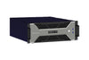 Novastar ET4000ET Series 8K LED Display Screen Video Multimedia Server