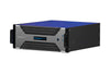 Novastar ET8000ET Series 8K LED Display Screen Video Multimedia Server