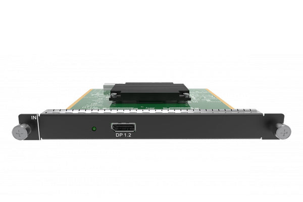 Novastar H Series 1x DP1.2 Input card