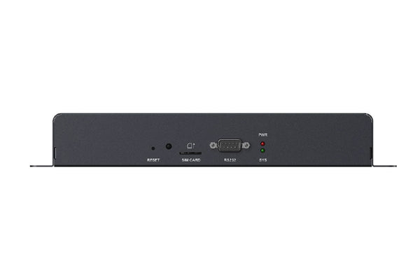 Novastar LCB4K LCD Multimedia Player LCD Display Controller