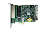 NovaStar LED Display Controller MSD300-1 MSD600-1 LED Sending Card
