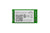 Novastar Lora Module E32-433T30D-NW for Taurus Series