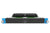 Novastar MX Series 1 x 40G Fiber Output Card