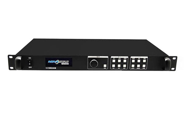 Novastar VS1 LED Video Processor