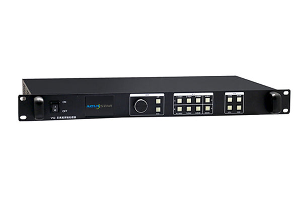 Novastar VS2 LED Video Processor
