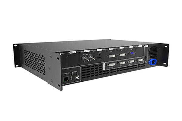 Novastar VS7 Multi-Screen Splicing Processor